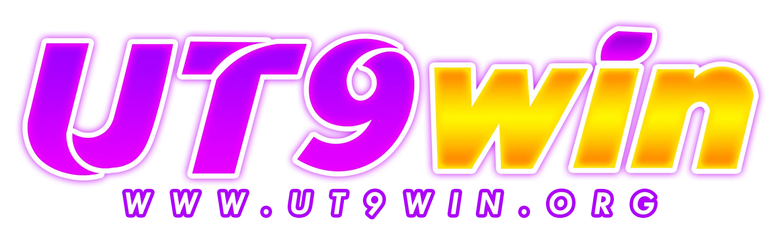 ut9win