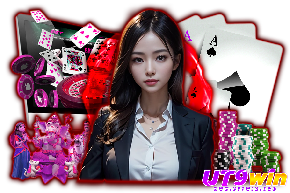 ut9win th